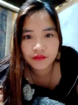 YAONIKUTE online show from 04-22-26, 09:38