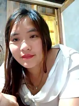 YAONIKUTE online show from 05-03-26, 02:01