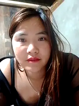 YAONIKUTE online show from 05-04-26, 09:55