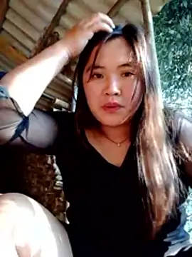 YAONIKUTE online show from 05-05-26, 10:01