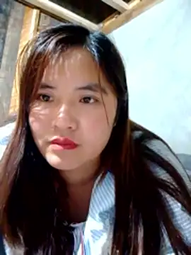 YAONIKUTE online show from 05-09-26, 01:05