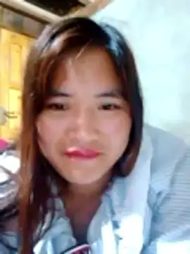 YAONIKUTE online show from 05-12-26, 09:23