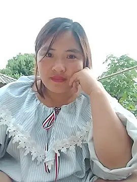 YAONIKUTE online show from 05-16-26, 11:42