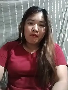 YAONIKUTE online show from 05-18-26, 10:37