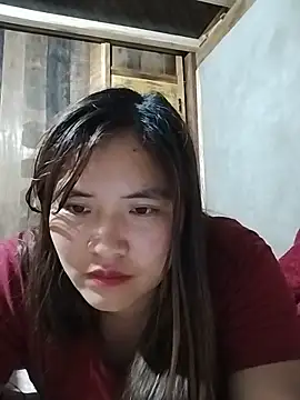 YAONIKUTE online show from 05-19-26, 04:08