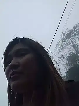 YAONIKUTE online show from 05-21-26, 11:17