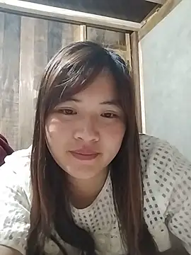 YAONIKUTE online show from 05-22-26, 12:55
