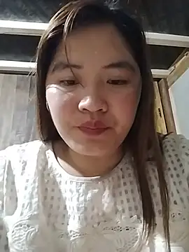 YAONIKUTE online show from 05-24-26, 06:40