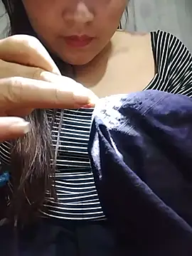 YAONIKUTE online show from 06-11-26, 09:18