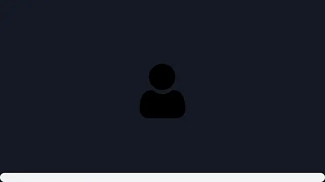 ArleneHollan online show from 03-12-26, 05:08