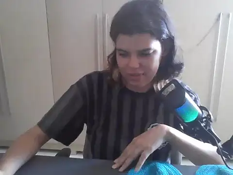 ArleneHollan online show from 03-13-26, 10:44