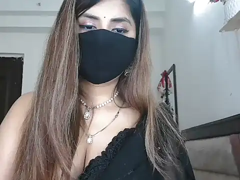 Meadows Rainn online show from 03-11-26, 09:15