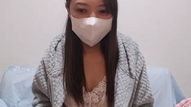 rin rin072 online show from 04-16-26, 01:39