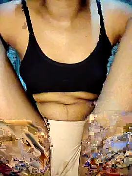  Sexy Queen  online show from 06-09-26, 10:38