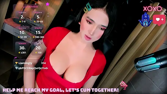 Snapshot of 8inchAbsoluteSelfsucker chatting on 04-28-26, 02:38 8inchAbsoluteSelfsucker online show from 04-28-26, 02:38