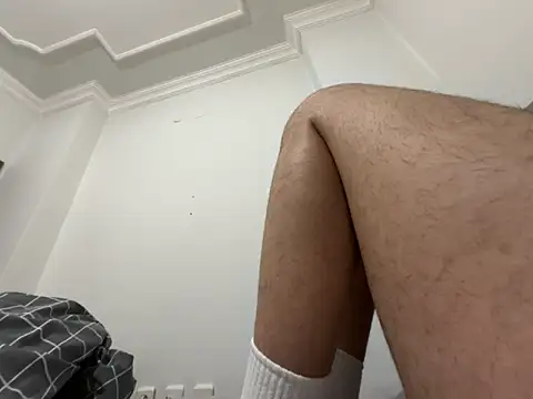 Yusufcan1922 online show from 03-14-26, 05:29