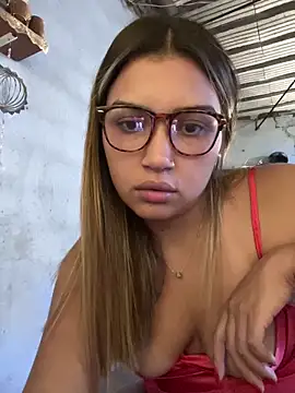 miicbebita online show from 03-26-26, 05:29