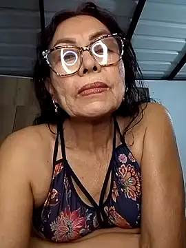 HOT LATINA20 online show from 06-25-26, 02:33