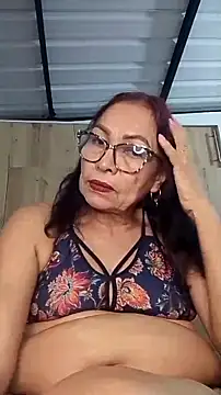 HOT LATINA20 online show from 07-02-26, 01:49