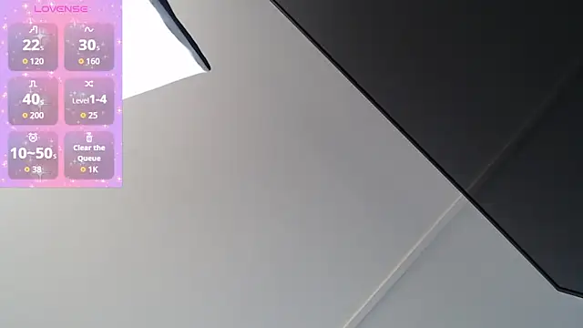 bonniebennett69 online show from 03-11-26, 04:46