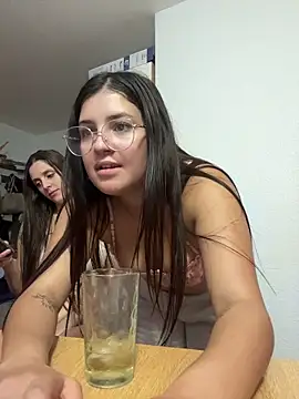 AitanaRosee online show from 05-16-26, 12:51