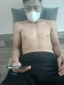 BigShot-Boy online show from 04-25-26, 04:59