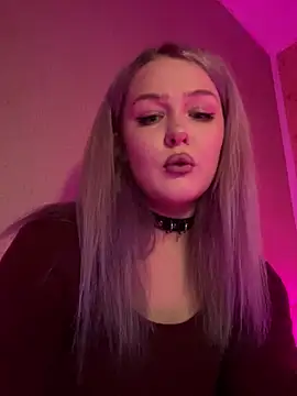 keeeessyyy online show from 03-14-26, 09:31