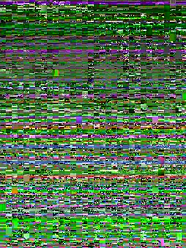 Snapshot of keeeessyyy chatting on 05-21-26, 03:41 keeeessyyy online show from 05-21-26, 03:41