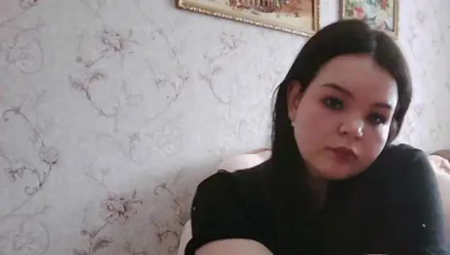 ElizaMoon01   online show from 03-15-26, 08:42