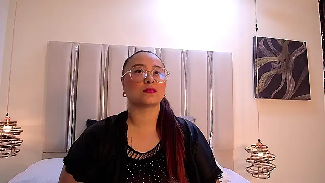 KiaraVelvett  online show from 03-21-26, 02:16