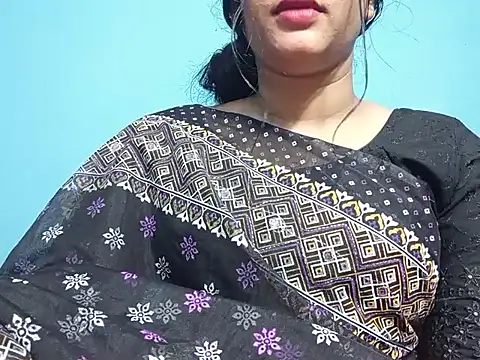 Emma 4433 online show from 05-11-26, 06:05