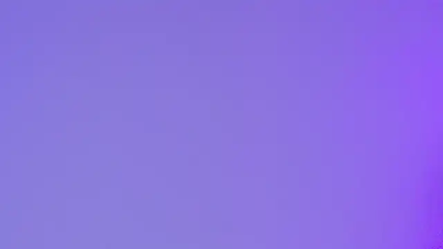 Snapshot of CathMeow_ chatting on 04-28-26, 04:56 CathMeow online show from 04-28-26, 04:56