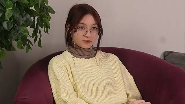 AkikoJost online show from 03-13-26, 05:25