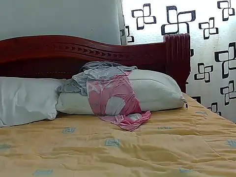  SaraWilliams1  online show from 03-29-26, 09:37