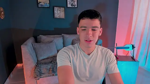 david osorio online show from 04-28-26, 07:41