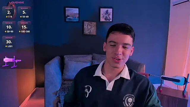 Snapshot of david_osorio chatting on 05-04-26, 08:27 david osorio online show from 05-04-26, 08:27