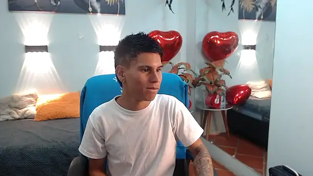 paul x18 online show from 03-13-26, 12:01