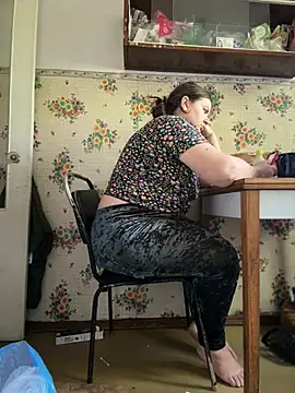 Snapshot of Nenssy555 chatting on 05-09-26, 11:59 Nenssy555 online show from 05-09-26, 11:59