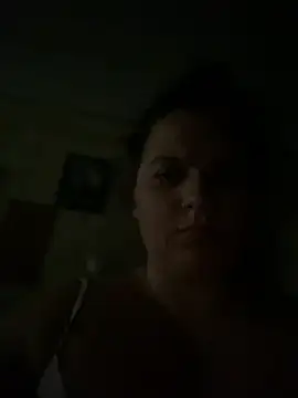 Snapshot of Nenssy555 chatting on 08-06-26, 12:40 Nenssy555 online show from 08-06-26, 12:40
