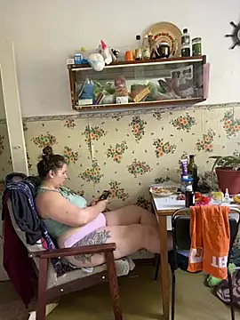 Snapshot of Nenssy555 chatting on 08-09-26, 11:59 Nenssy555 online show from 08-09-26, 11:59