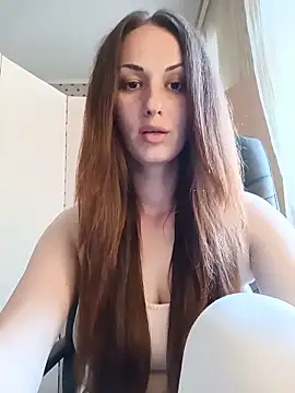 LunaCrystall online show from 06-11-26, 03:54