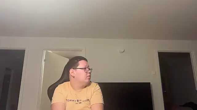 jhtjhitjihtjihtrjhtr online show from 03-27-26, 07:24