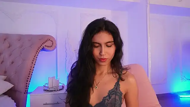 Snapshot of LucianaBlanco_ chatting on 07-29-26, 08:51 LucianaBlanco online show from 07-29-26, 08:51