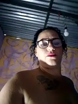 tugordita-hot online show from 03-16-26, 09:19