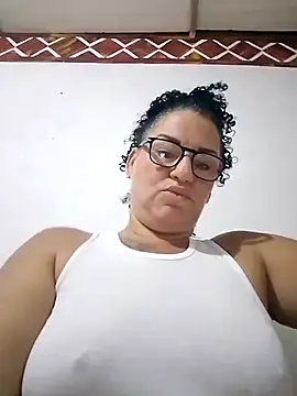 tugordita-hot online show from 03-23-26, 07:34