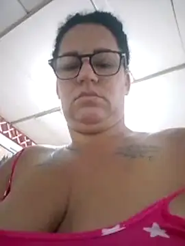 tugordita-hot online show from 04-06-26, 08:59