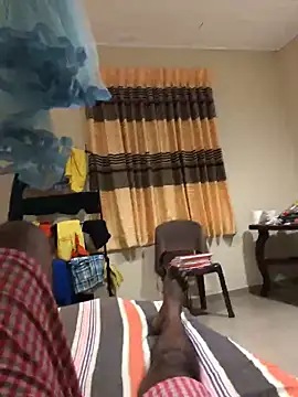 ranga-1984 online show from 03-31-26, 03:45