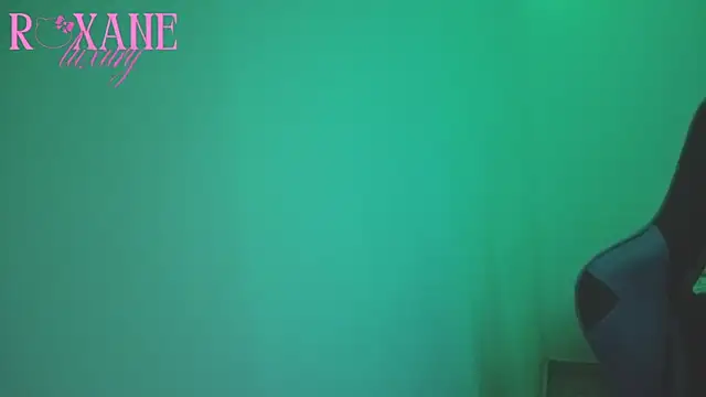 Roxan Luxe online show from 03-13-26, 01:12