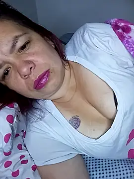 TabooAngel17 online show from 04-09-26, 03:39