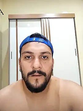 OchefRabudo online show from 04-02-26, 01:03